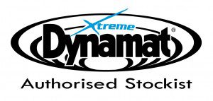 Dynamat Stockist